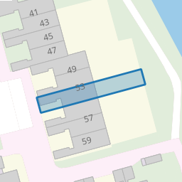 Perceel HZM00-G-4004