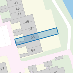 Perceel HZM00-G-4005