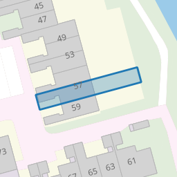 Perceel HZM00-G-4006