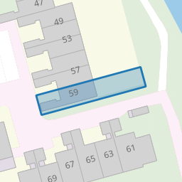 Perceel HZM00-G-4007