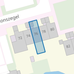 Perceel HZM00-G-4010