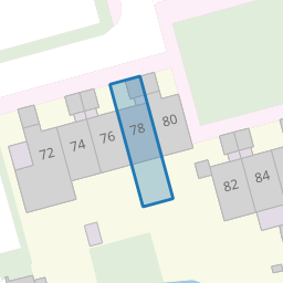 Perceel HZM00-G-4011