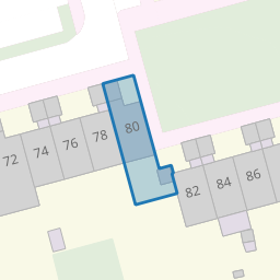 Perceel HZM00-G-4012