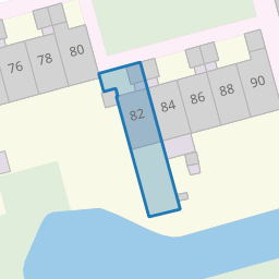 Perceel HZM00-G-4013