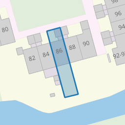 Perceel HZM00-G-4015