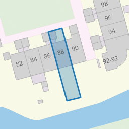 Perceel HZM00-G-4016