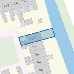 Perceel HZM00-G-4018