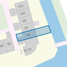 Perceel HZM00-G-4022