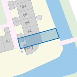 Perceel HZM00-G-4023