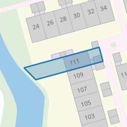 Perceel HZM00-G-4024