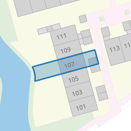 Perceel HZM00-G-4026