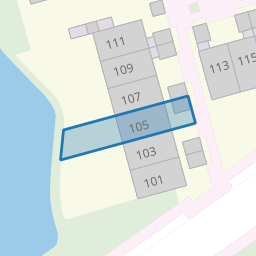 Perceel HZM00-G-4027