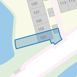 Perceel HZM00-G-4029