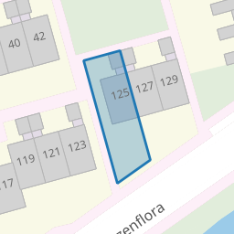 Perceel HZM00-G-4036