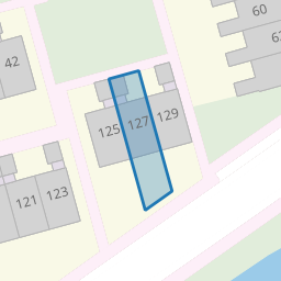 Perceel HZM00-G-4037