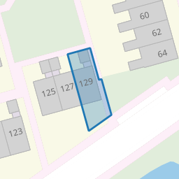 Perceel HZM00-G-4038