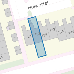 Perceel HZM00-G-4041