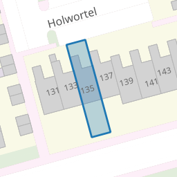 Perceel HZM00-G-4042
