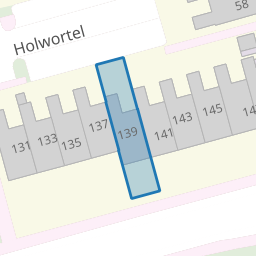 Perceel HZM00-G-4044