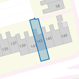 Perceel HZM00-G-4046