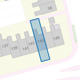 Perceel HZM00-G-4047