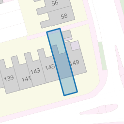 Perceel HZM00-G-4048