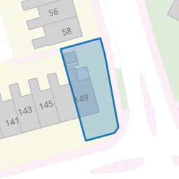 Perceel HZM00-G-4049