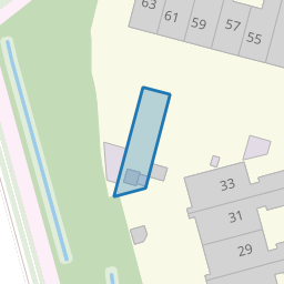 Perceel HZM00-G-4051