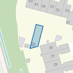 Perceel HZM00-G-4052