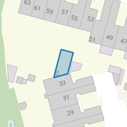 Perceel HZM00-G-4054