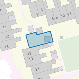 Perceel HZM00-G-4062