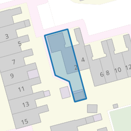 Perceel HZM00-G-4063