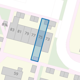 Perceel HZM00-G-4066