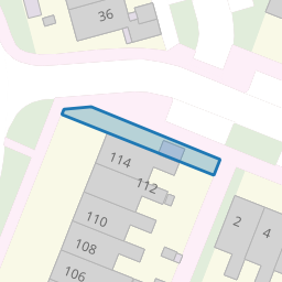 Perceel HZM00-G-4070