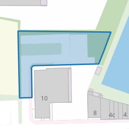 Perceel HZM00-G-4073