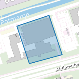 Perceel HZM00-G-4074