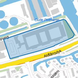 Perceel HZM00-G-4075