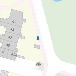 Perceel HZM00-G-4076