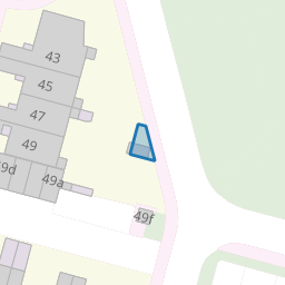 Perceel HZM00-G-4077