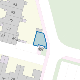 Perceel HZM00-G-4078