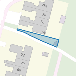 Perceel HZM00-G-4081