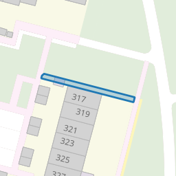 Perceel HZM00-G-4083