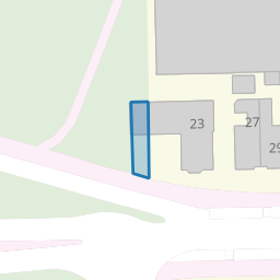 Perceel HZM00-G-4088