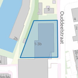 Perceel HZM00-G-4090