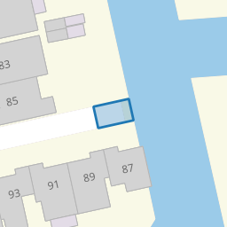 Perceel HZM00-G-4094