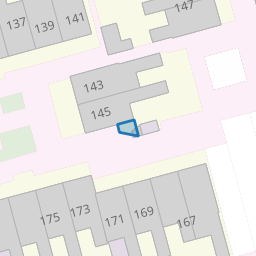 Perceel HZM00-G-4096