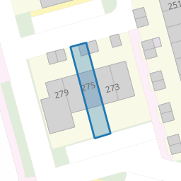 Perceel HZM00-G-4098