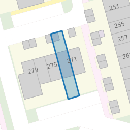 Perceel HZM00-G-4099