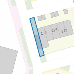 Perceel HZM00-G-4101