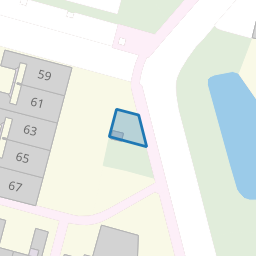 Perceel HZM00-G-4103